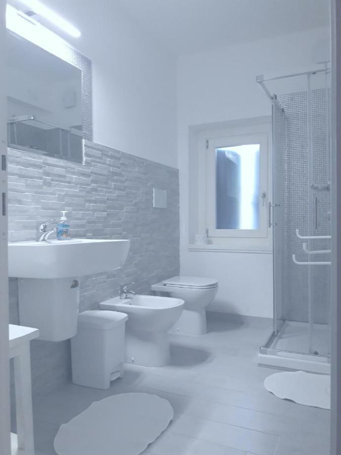 Antico Borgo Leone Bed & Breakfast Rauscedo Eksteriør bilde